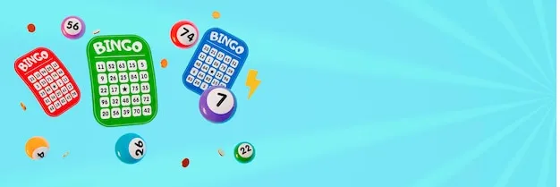 极速11选5开奖网 走势图表界面