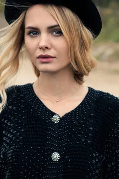 极速11选5开奖结果界面